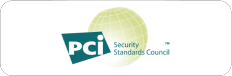 pci