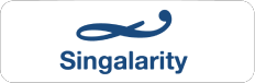 singalarity