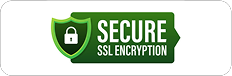 ssl