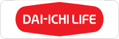 daiichi