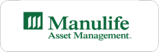 manulife