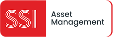 ssi