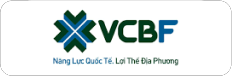 vcbf