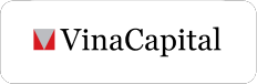 vinacapital